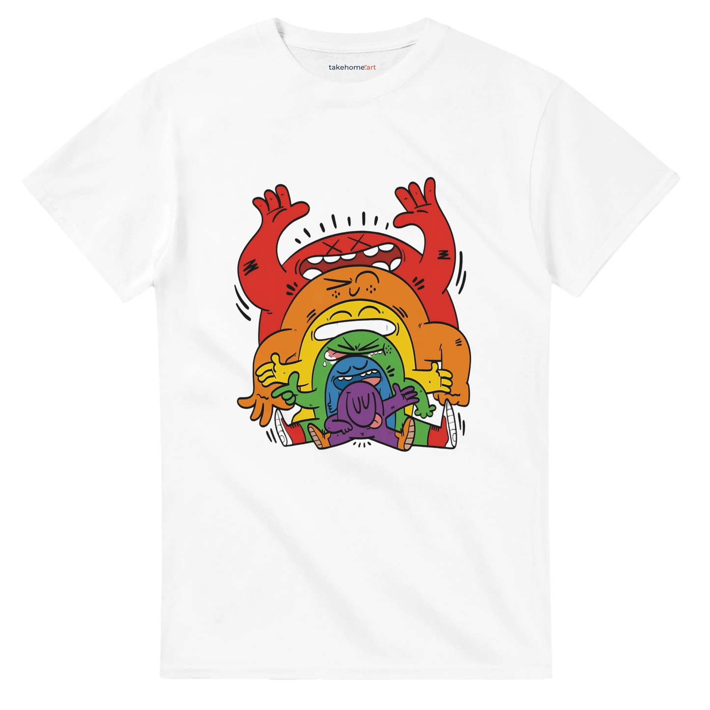 5efd0c2c-b1c9-409b-af71-3982ea79cfa0