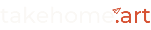 TakeHome.Art